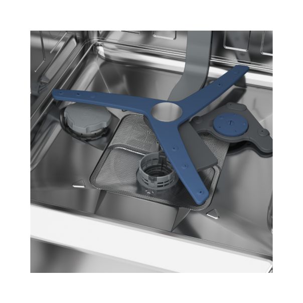BEKO Mašina za pranje sudova BDFN 36640 XC - ELE02514