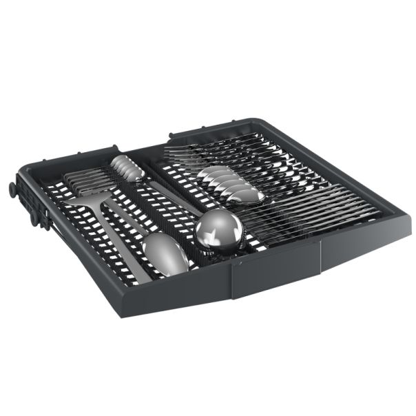BEKO Mašina za pranje sudova BDFN 36640 XC - ELE02514