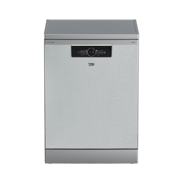 BEKO Mašina za pranje sudova BDFN 36640 XC - ELE02514