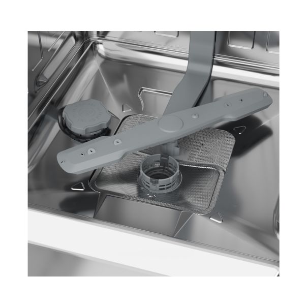 BEKO Ugradna mašina za pranje sudova BDSN 28530 X - ELE02517