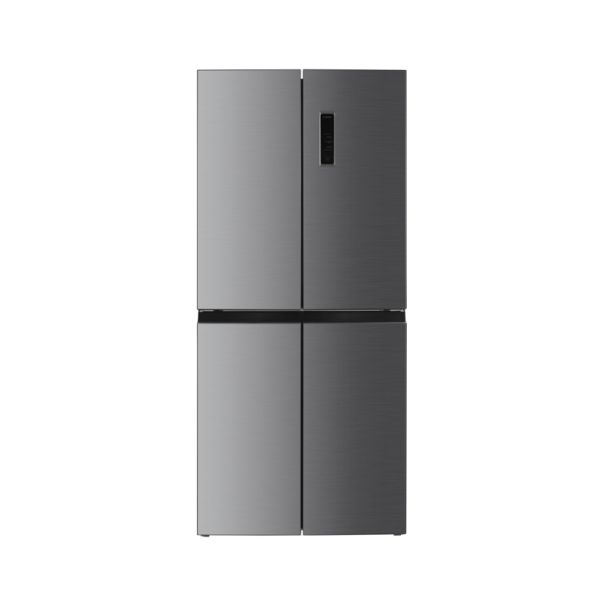 BEKO Side by side frižider GNO 46623 MXPN - ELE02527