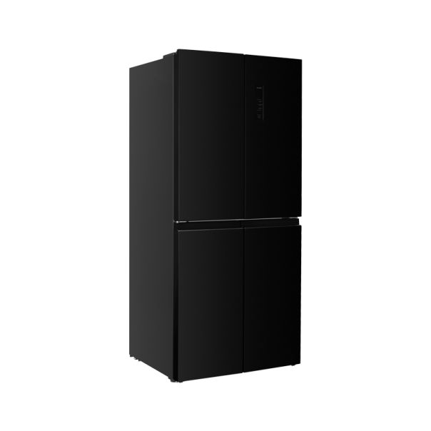 BEKO Side by side frižider GNO 46623 XBR - ELE02528