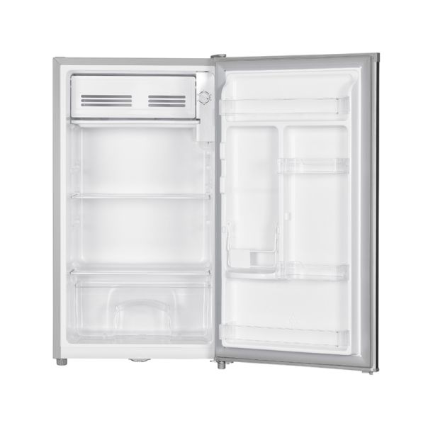 BEKO Frižider sa jednim vratima RS9051PN - ELE02538