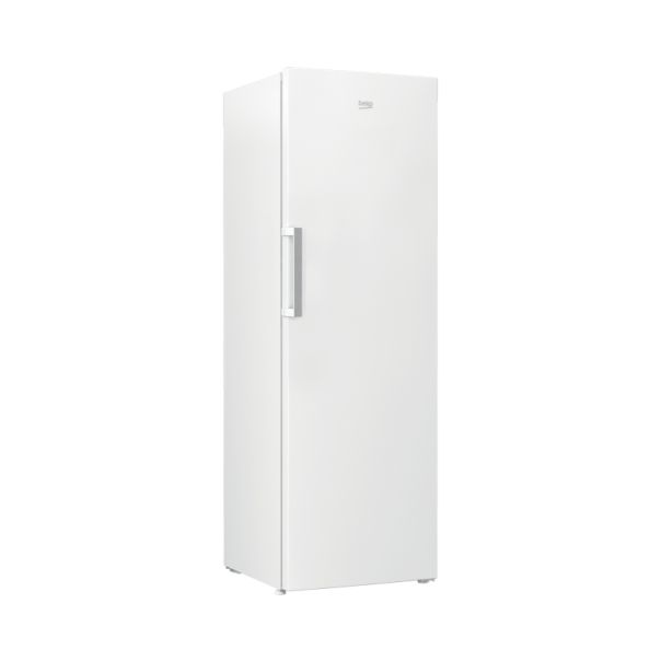 BEKO Frižider sa jednim vratima RSSE415M41WN - ELE02542