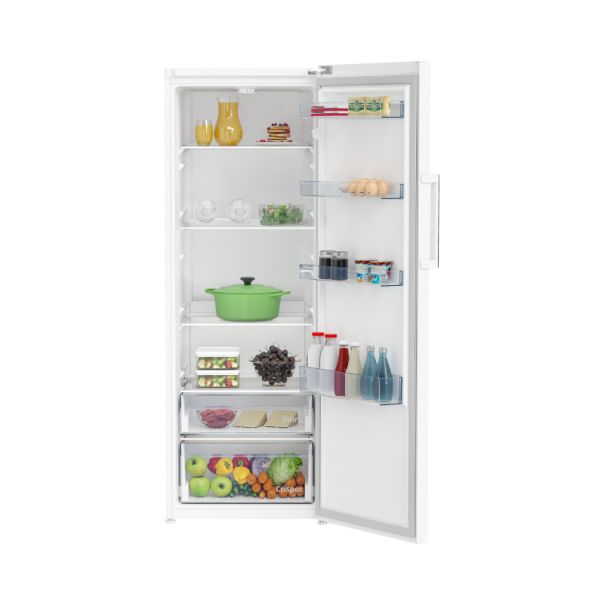 BEKO Frižider sa jednim vratima RSSE415M41WN - ELE02542