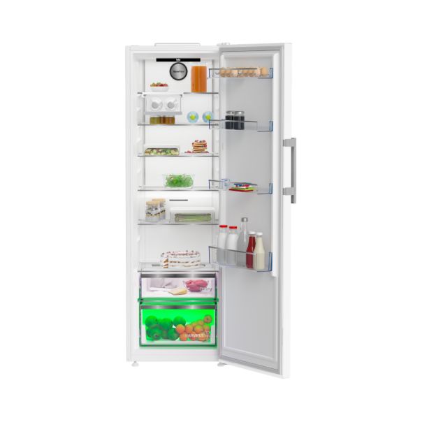 BEKO Frižider sa jednim vratima B5RMLNE444HW - 25082-1