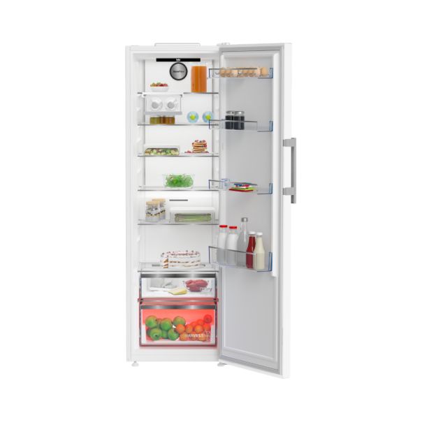 BEKO Frižider sa jednim vratima B5RMLNE444HW - 25082-1