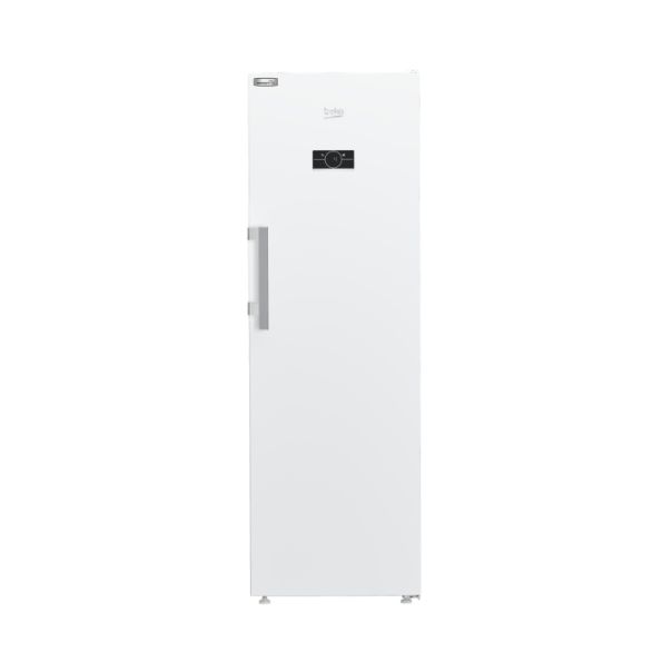 BEKO Frižider sa jednim vratima B5RMLNE444HW - 25082-1