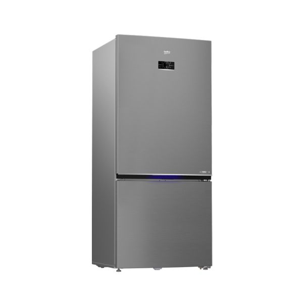 BEKO Kombinovani frižider B3 RCNE 615 ZXP - ELE02557