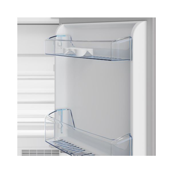 BEKO Ugradni frižider BU1154N - ELE02561