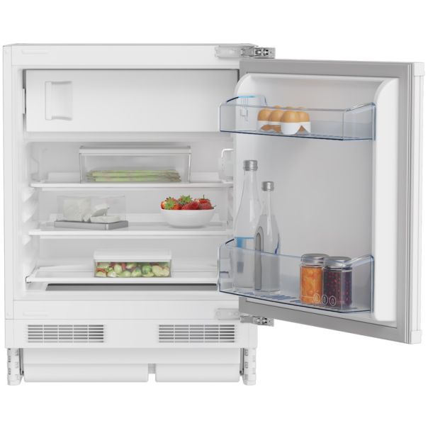 BEKO Ugradni frižider BU1154N - ELE02561