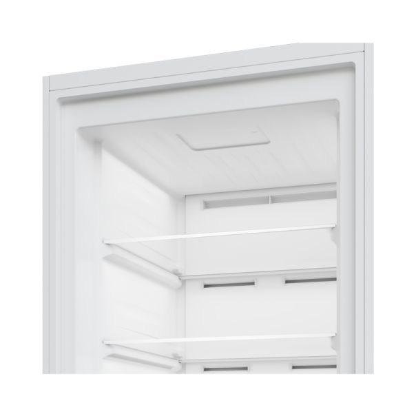 BEKO Vertikalni zamrzivač B3RFNE314W - 25200
