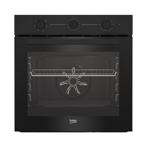 BEKO Ugradni set BBSE11120BD - ELE02576
