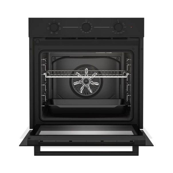 BEKO Ugradni set BBSE11120BD - ELE02576
