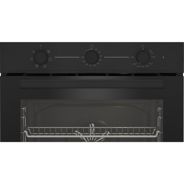BEKO Ugradni set BBSE11120BD - ELE02576
