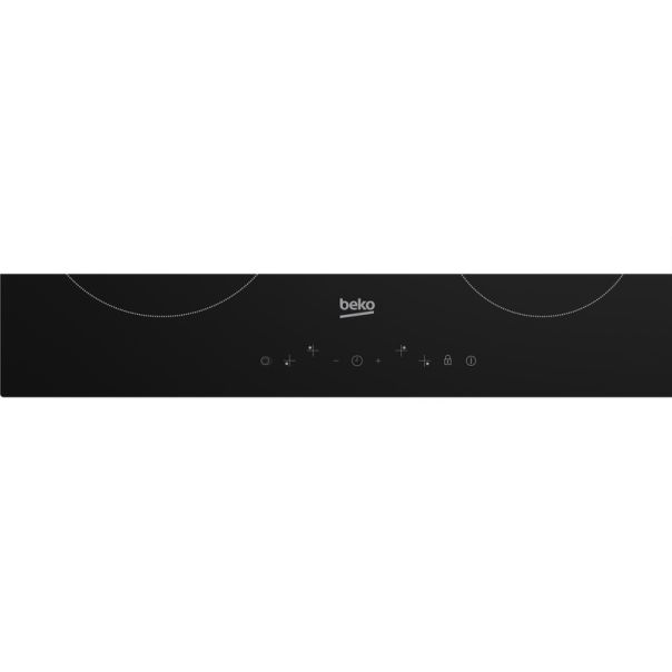 BEKO Ugradni set BBSE11120BD - ELE02576