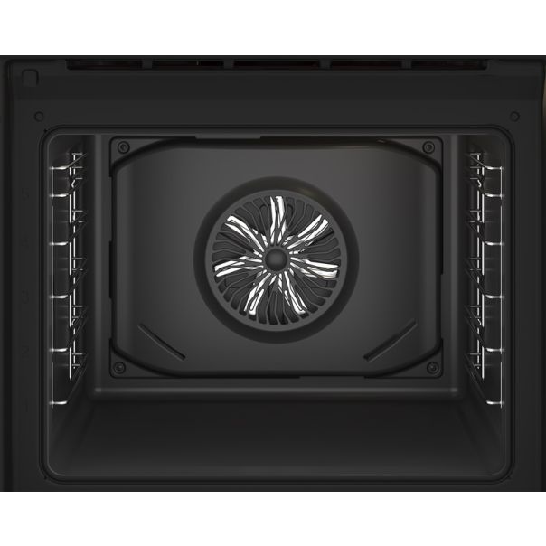 BEKO Ugradni set BBSE11120BD - ELE02576