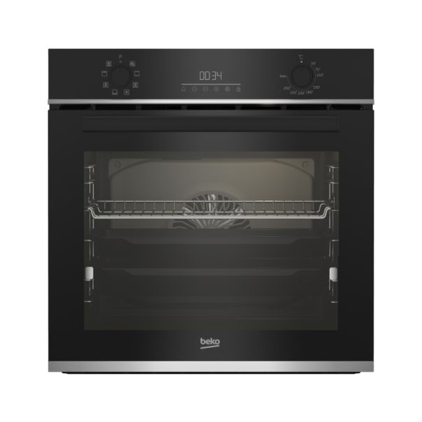 BEKO Ugradni set BBSM12320XCS - ELE02579