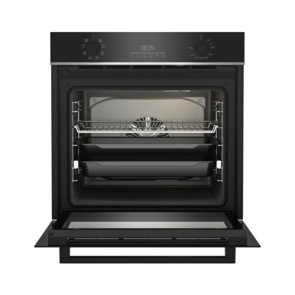 BEKO Ugradni set BBSM12320XCS - ELE02579