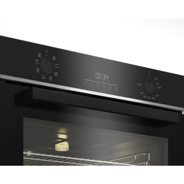 BEKO Ugradni set BBSM12320XCS - ELE02579