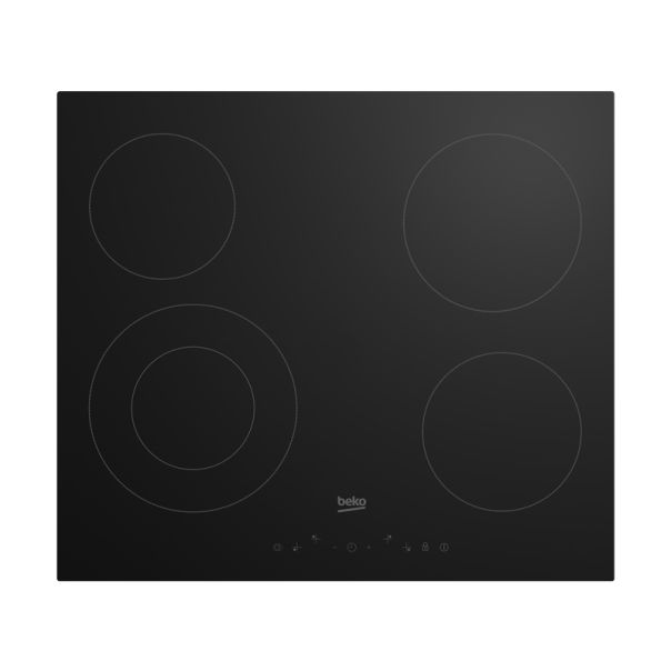 BEKO Ugradni set BBSM12320XCS - ELE02579