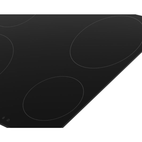 BEKO Ugradni set BBSM12320XCS - ELE02579