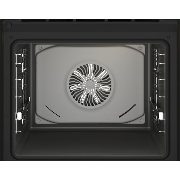 BEKO Ugradna rerna BBIM173001BE - ELE02588