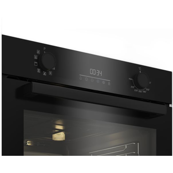 BEKO Ugradna rerna BBIM173001BE - ELE02588