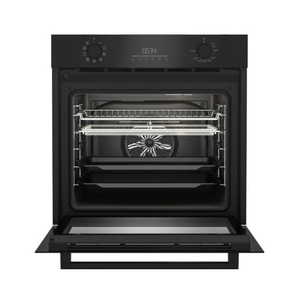BEKO Ugradna rerna BBIM173001BE - ELE02588