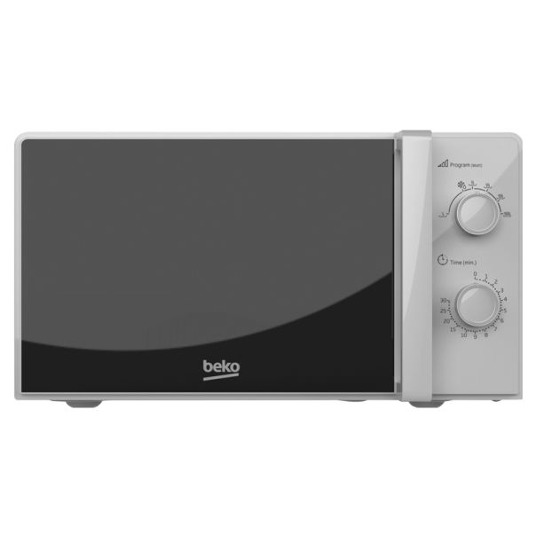 BEKO Samostalna mikrotalasna rerna MOC20100SFB - ELE02600
