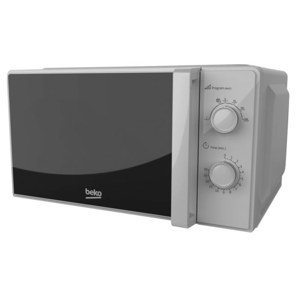 BEKO Samostalna mikrotalasna rerna MOC20100SFB - ELE02600