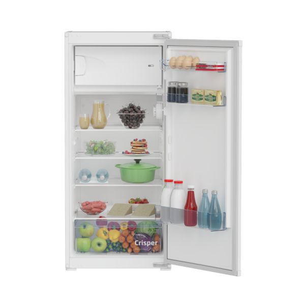 BEKO Ugradni frižider BSSA210K4SN - ELE02615