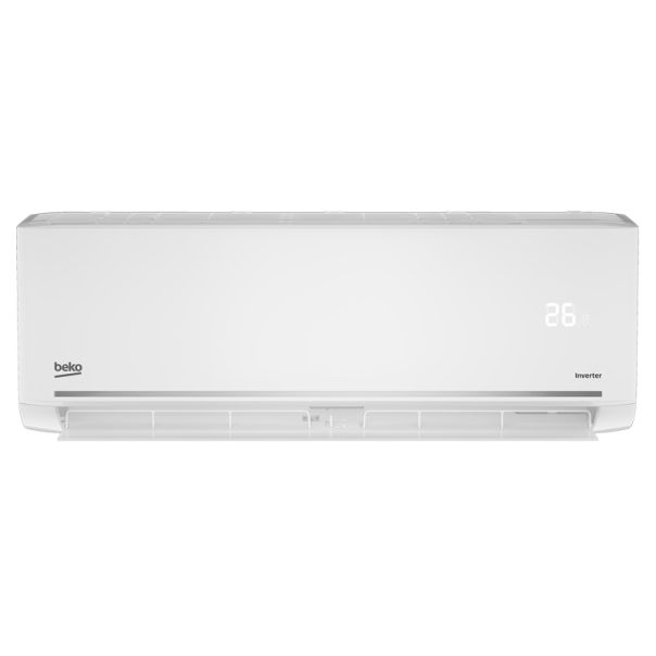 BEKO Inverter klima BEVPG 180/ BEVPG 181 - ELE02683