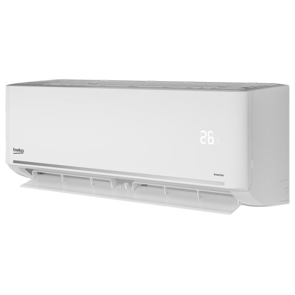 BEKO Inverter klima BEVPG 180/ BEVPG 181 - ELE02683