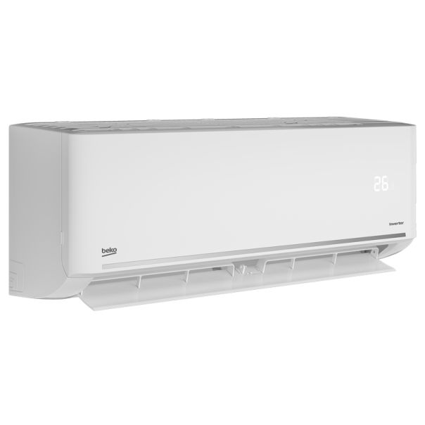 BEKO Inverter klima BEVPG 180/ BEVPG 181 - ELE02683