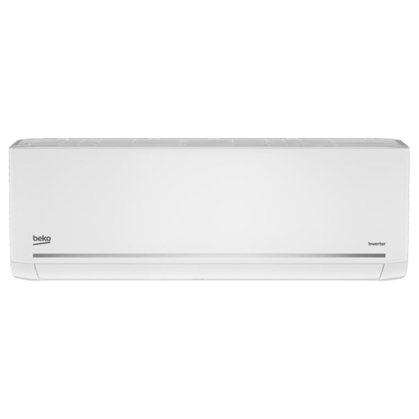 BEKO Inverter klima BEVPG 180/ BEVPG 181 - ELE02683