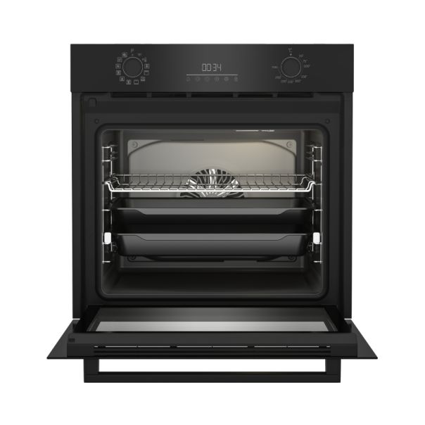 BEKO Ugradna rerna BBIR17300BCS - ELE02690