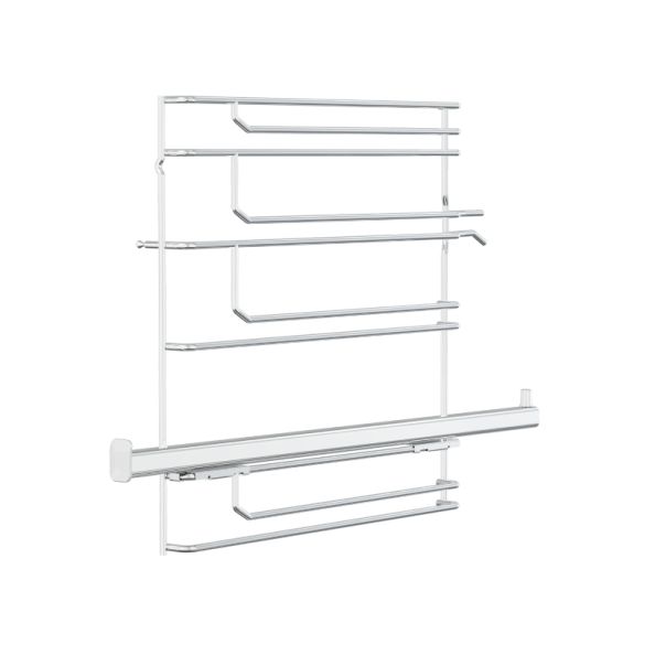 BEKO Ugradna rerna BBIR17300BCS - ELE02690