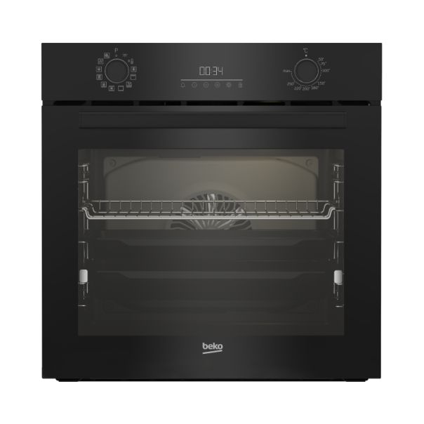 BEKO Ugradna rerna BBIR17300BCS - ELE02690