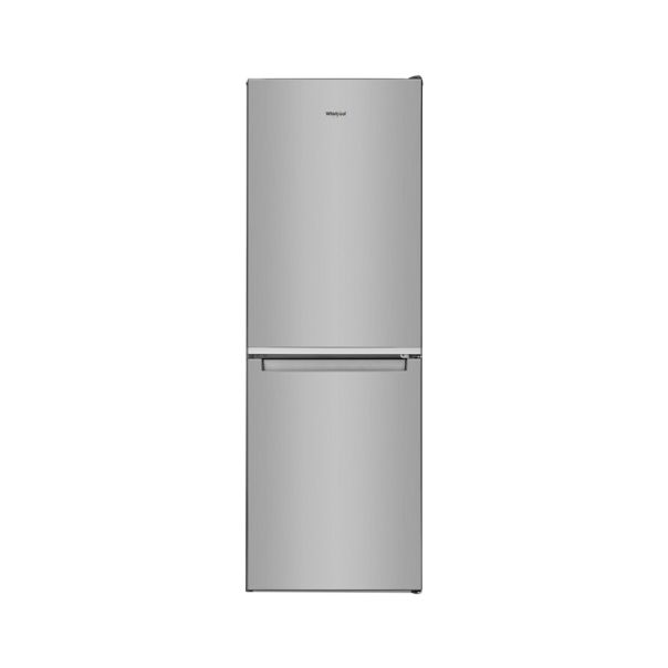 WHIRLPOOL Kombinovani frižider W5 721E OX 2 - ELE02691