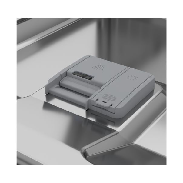 BEKO Ugradna mašina za pranje sudova BDIN25323 - ELE02698