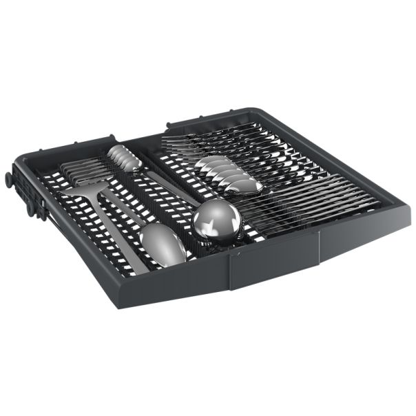 BEKO Ugradna mašina za pranje sudova BDIN25323 - ELE02698