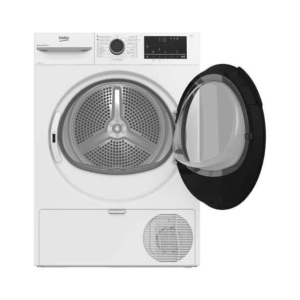 BEKO Mašina za sušenje veša BM3T49230W - ELE02713
