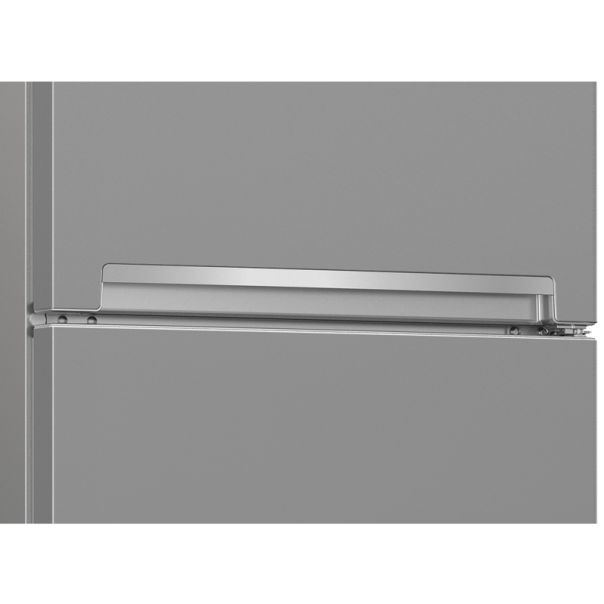 BEKO Kombinovani frižider RDSA240K40SN - ELE02719