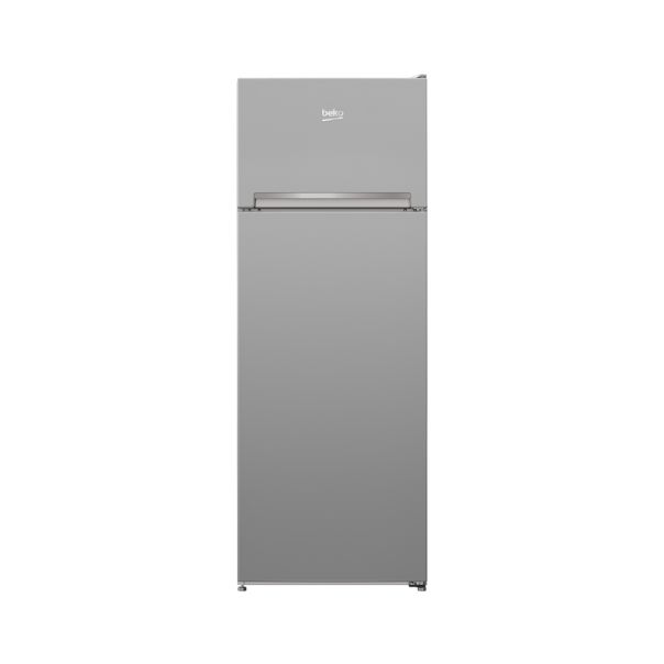 BEKO Kombinovani frižider RDSA240K40SN - ELE02719