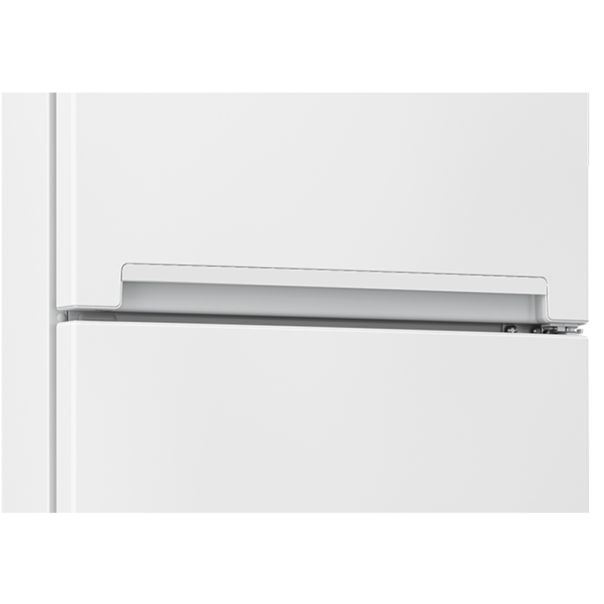 BEKO Kombinovani frižider RDSA280K40WN - 25605-1