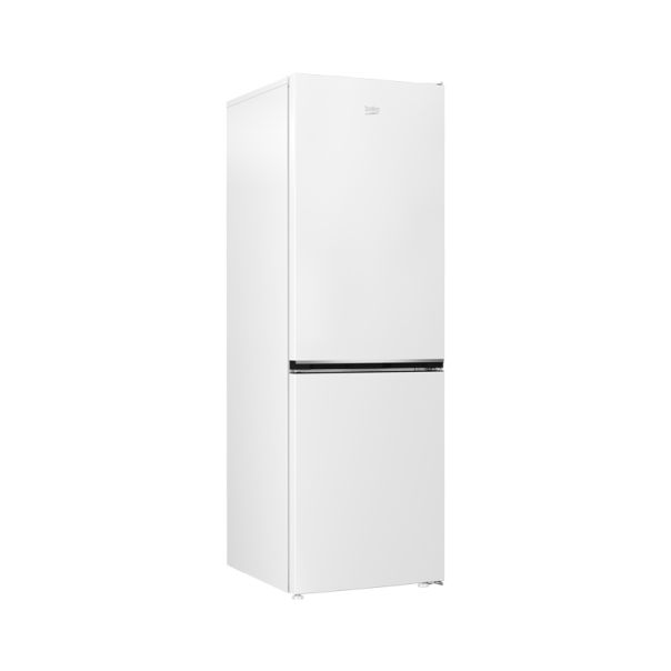 BEKO Kombinovani frižider  B1RCNA364W - ELE02723