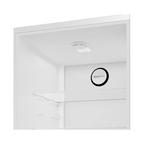 BEKO Kombinovani frižider  B1RCNA364W - ELE02723