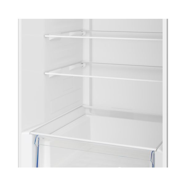 BEKO Kombinovani frižider  B1RCNA364W - ELE02723