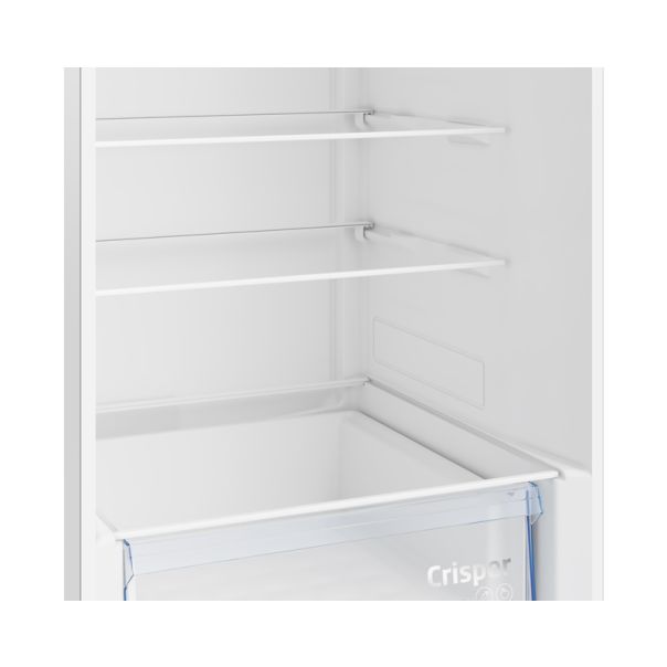 BEKO Kombinovani frižider  B1RCNA364W - ELE02723